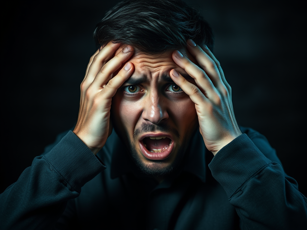 The Ultimate Challenge – Mindset of an Athlete