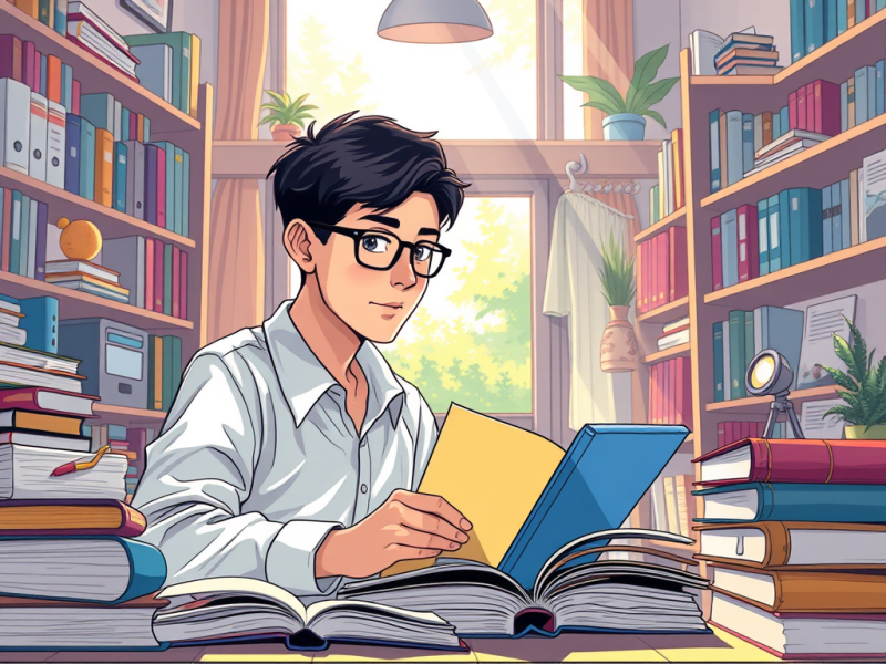 Best Practices for Lifelong Learning: A Concise&nbsp;Tutorial