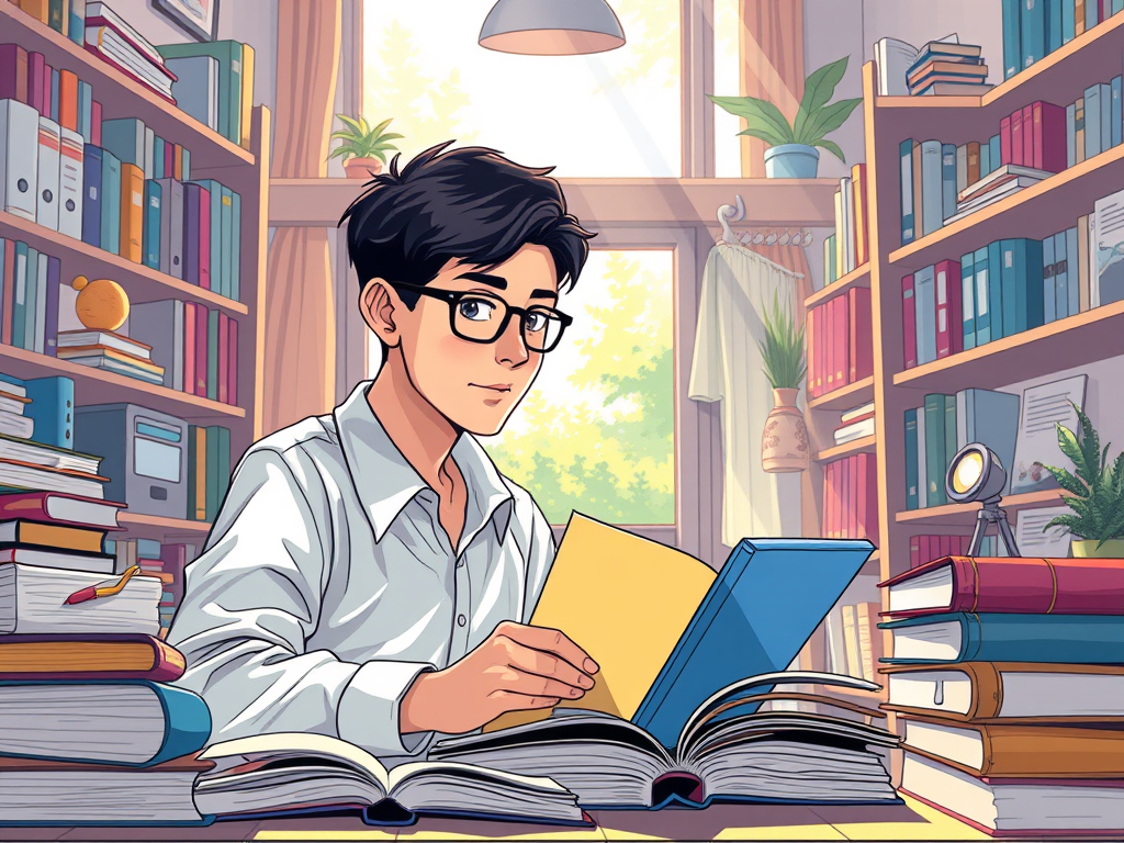 Best Practices for Lifelong Learning: A Concise&nbsp;Tutorial