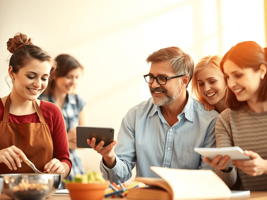 Benefits of Lifelong Learning: Some Key&nbsp;Pointers
