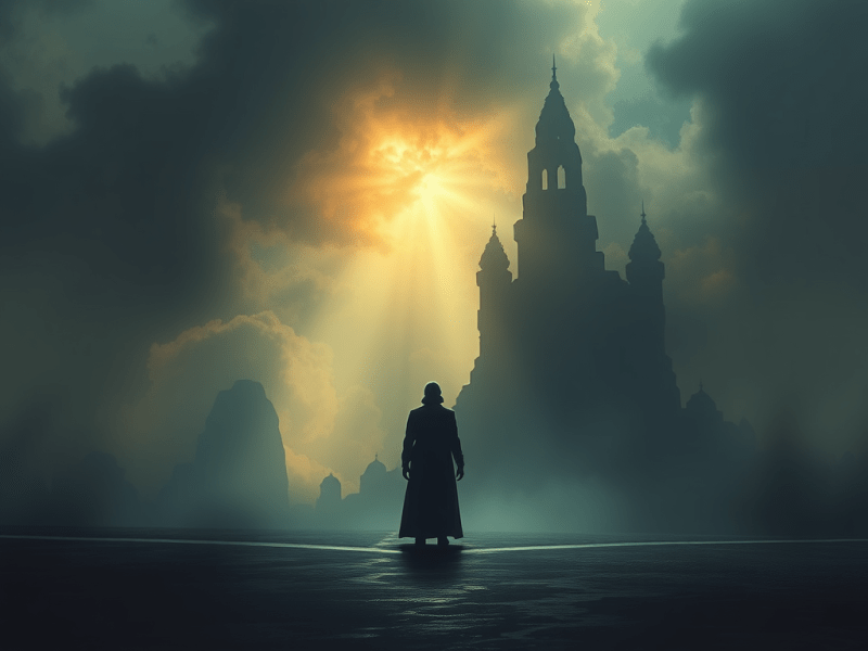 How do you accelerate that which wishes to stand&nbsp;still?