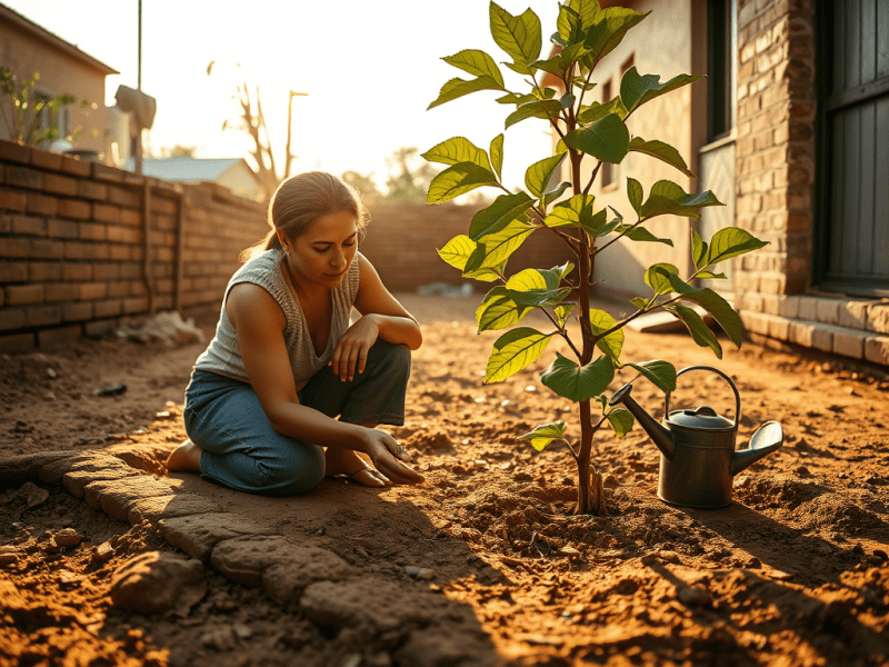 Willfulness