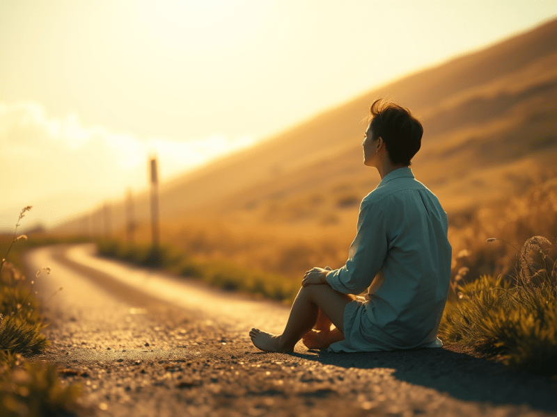 How Discernment Impacts&nbsp;Us