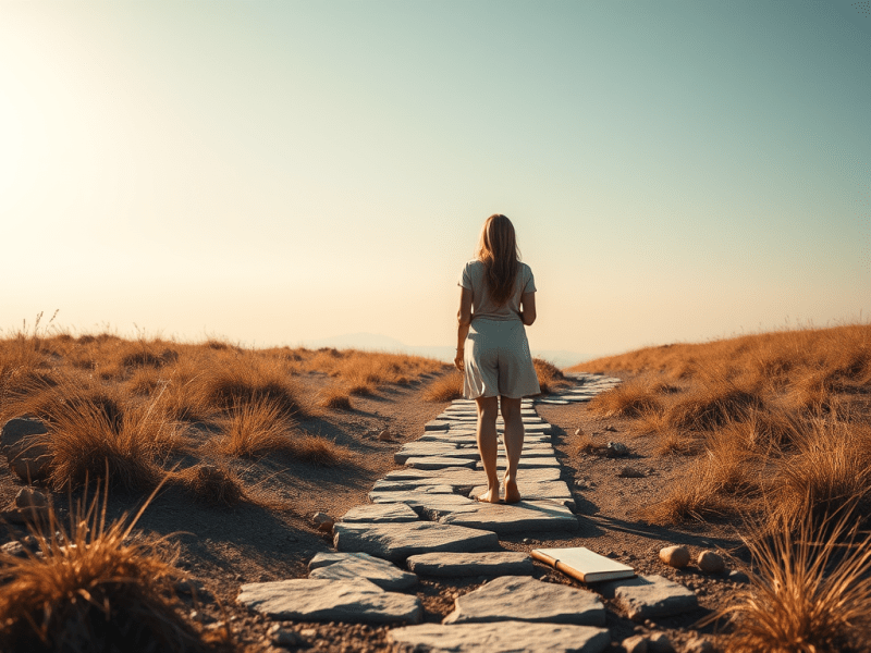 How Integrity Influences our&nbsp;Actions